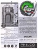 Philco1933 287.jpg
